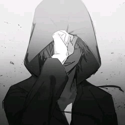 单骑赶阳