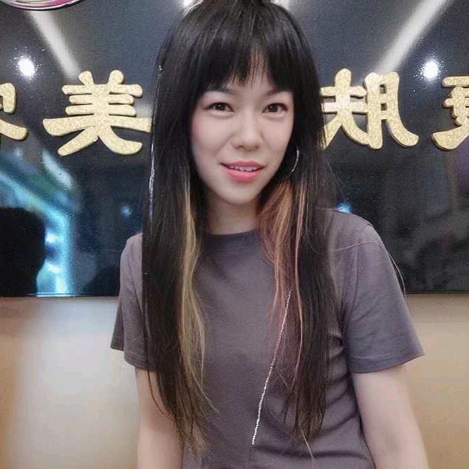 💋痞微V·eෆi⌯