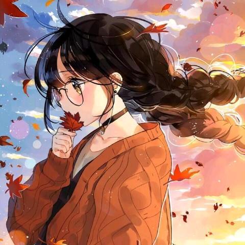 木木追剧