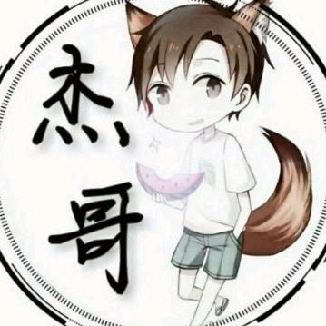 象州优品房产-杰哥