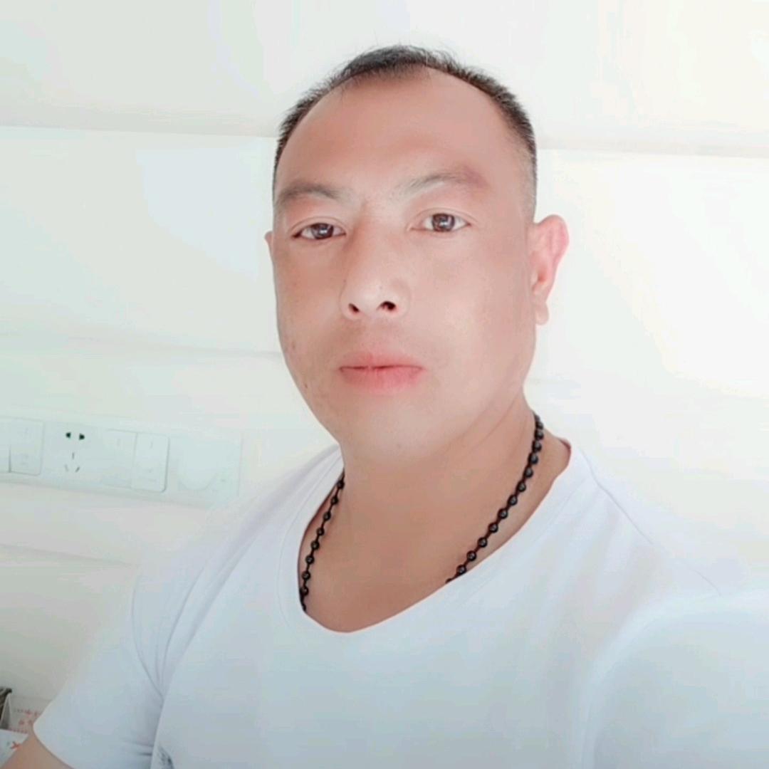 回忆过去