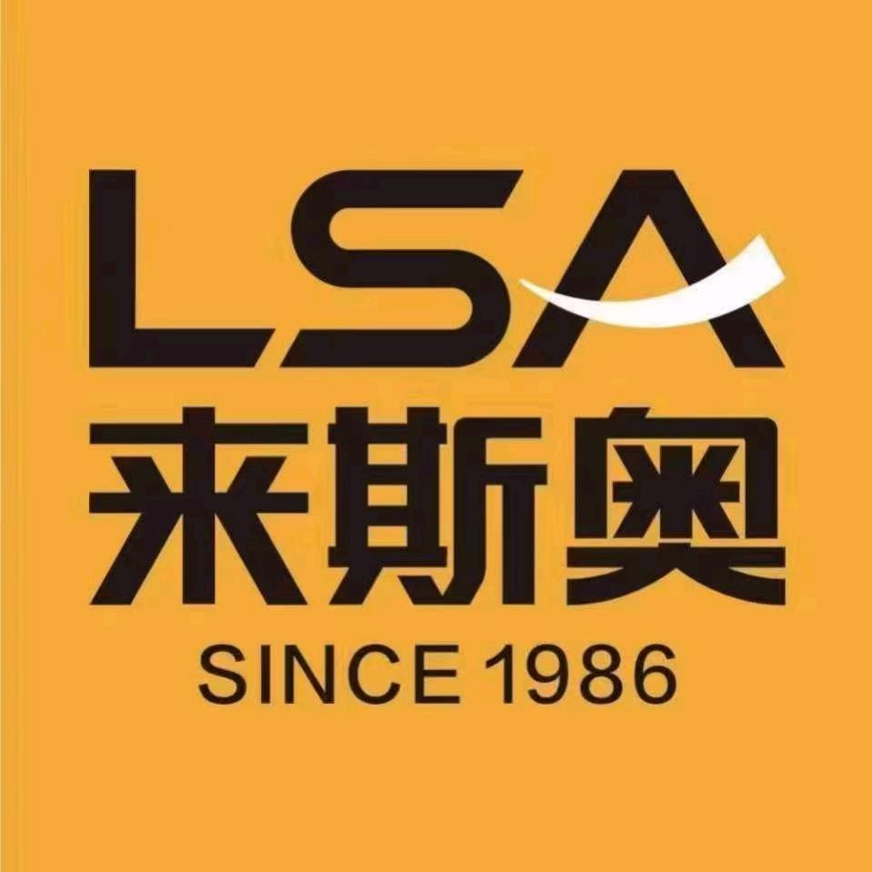 来斯奥顶墙军哥