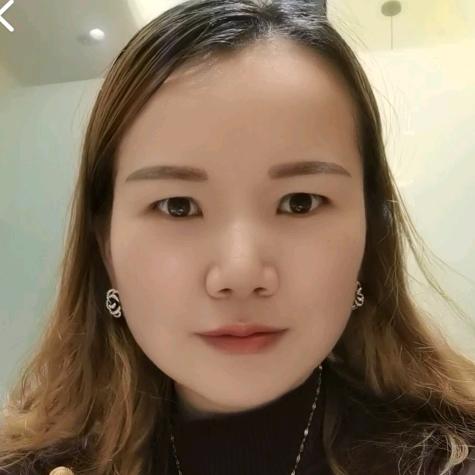 艾琳让心没烦恼