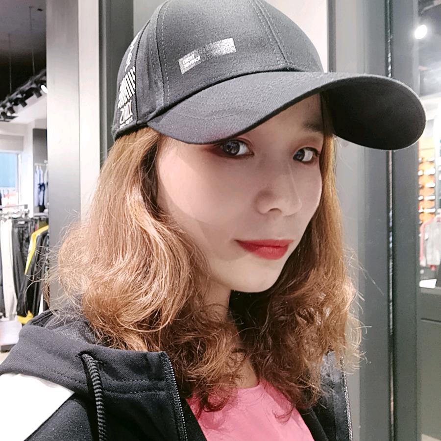翊
