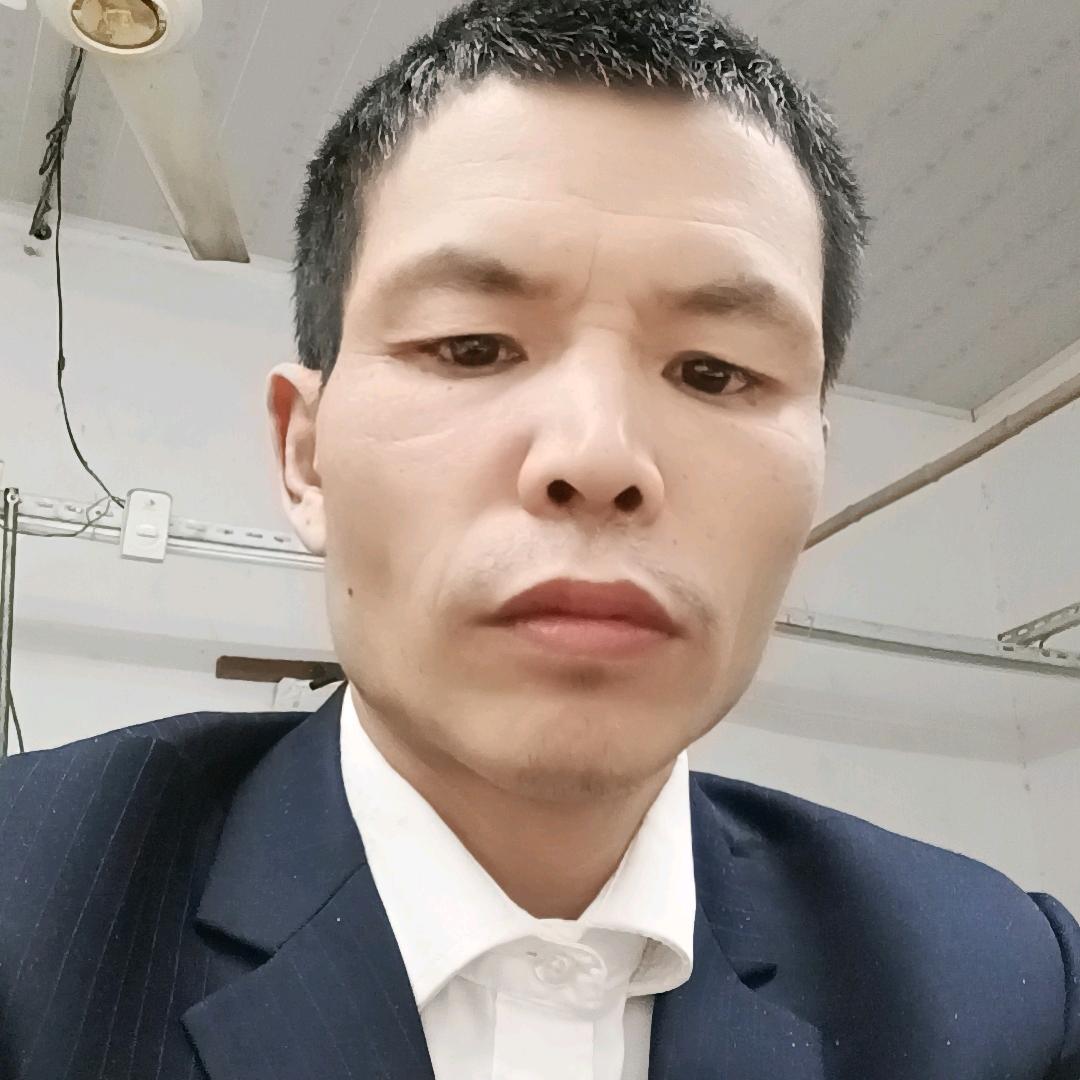 丰成服饰