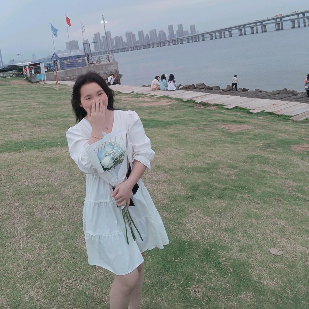 诚诚妈