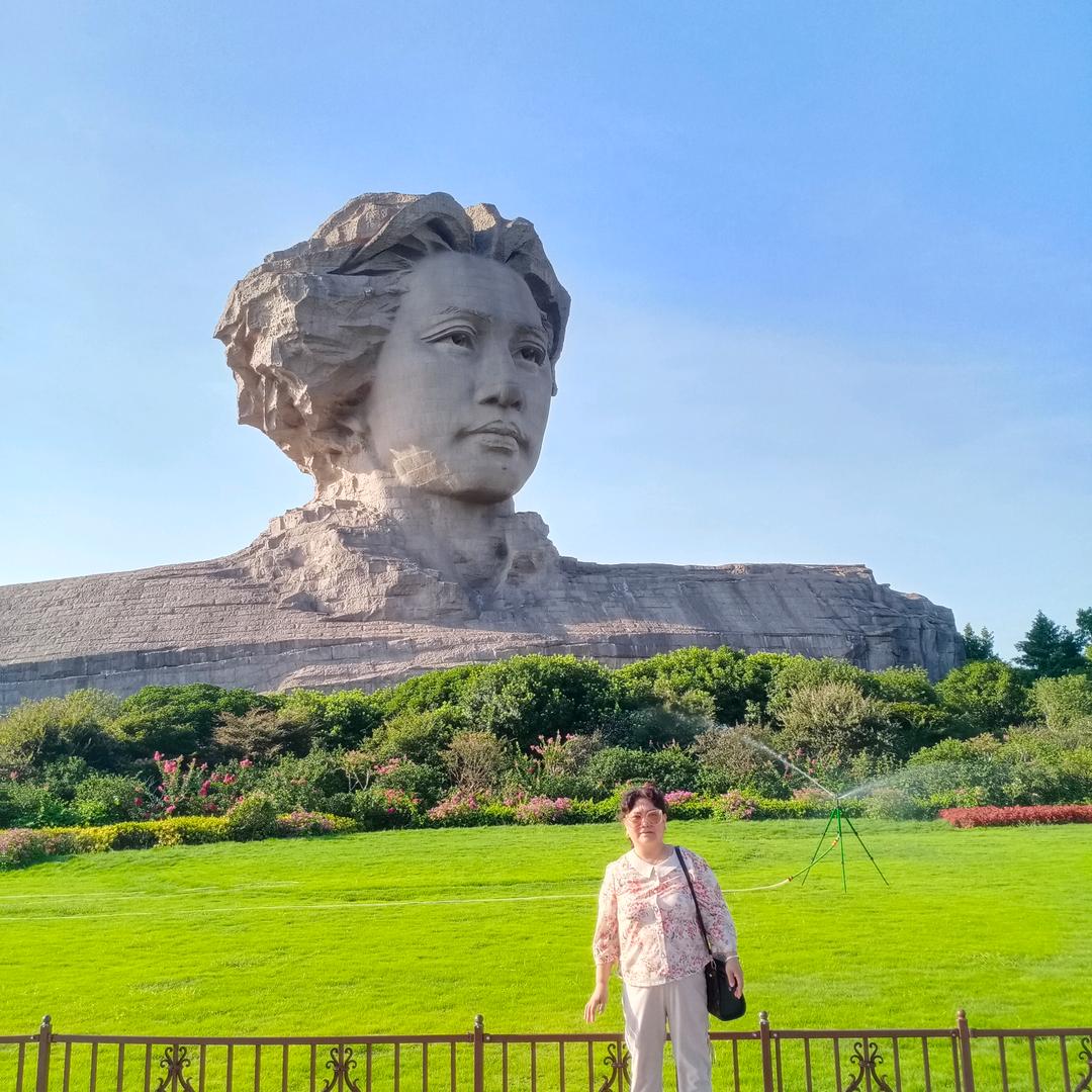 时间过的幸福