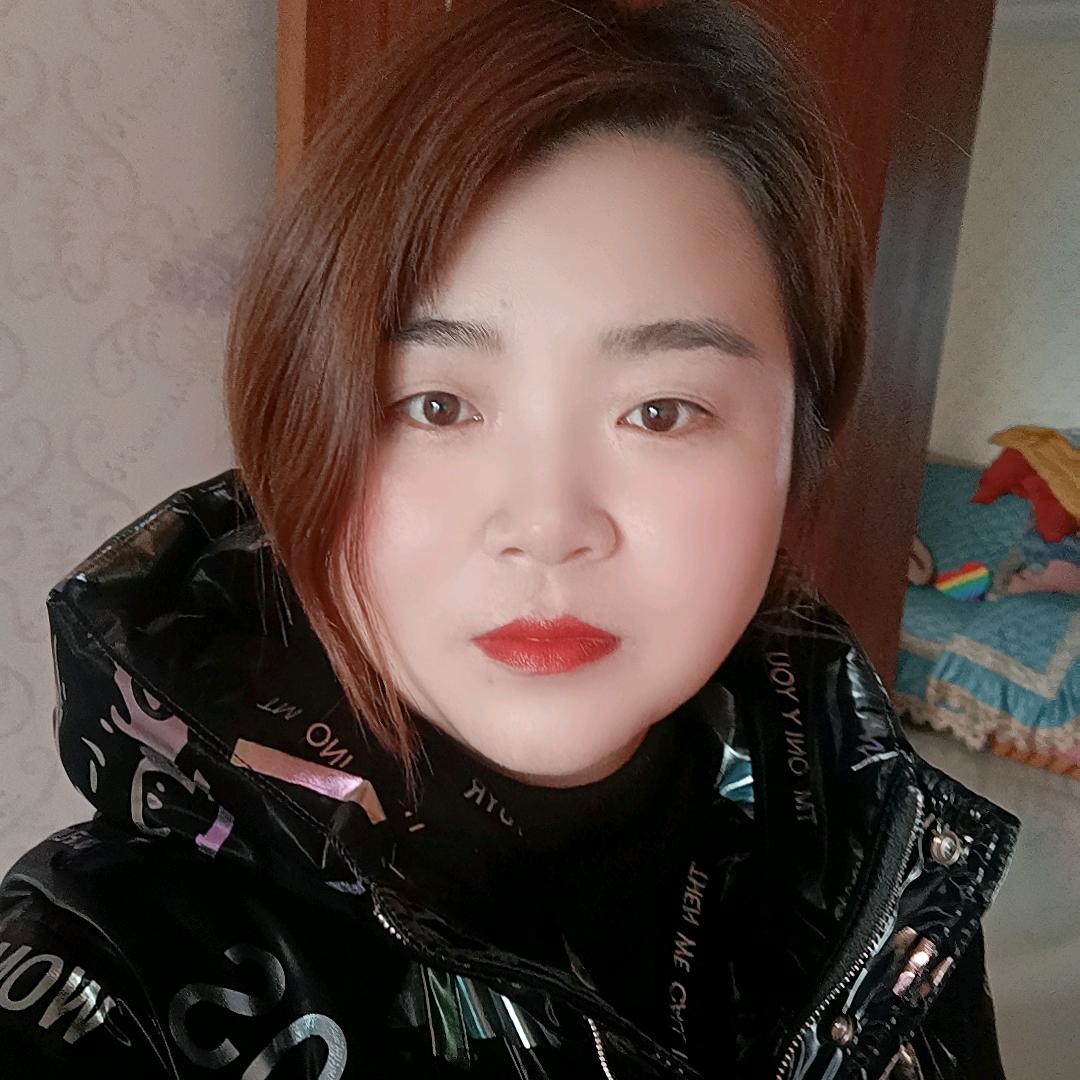 过眼云烟