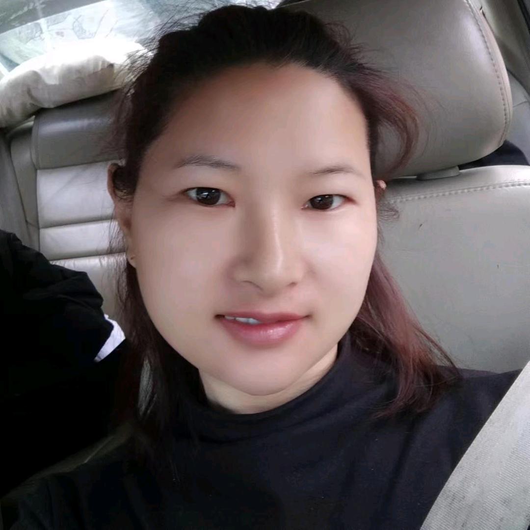 铭磊小黄鸭
