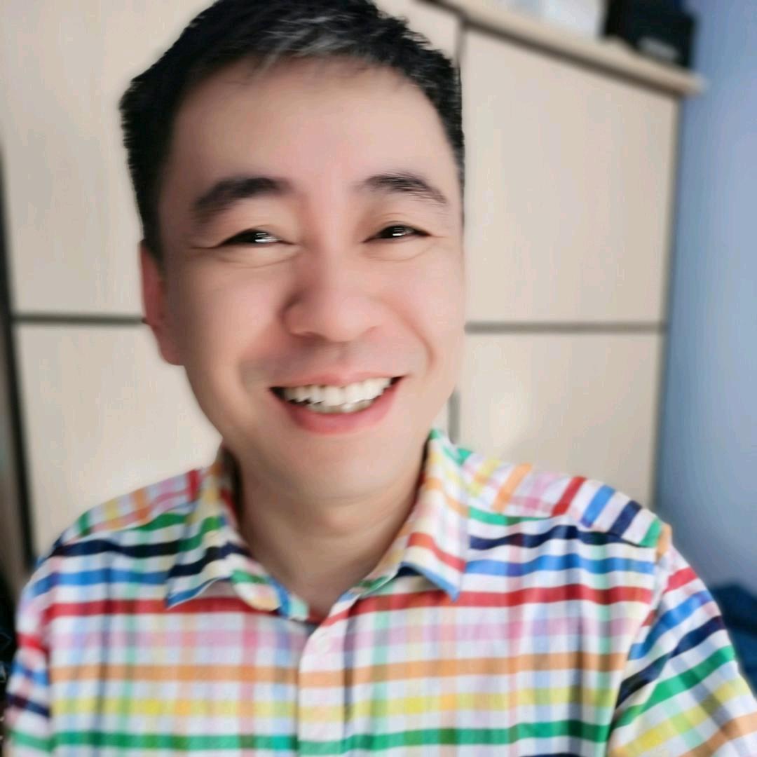 老郭鉴鲜