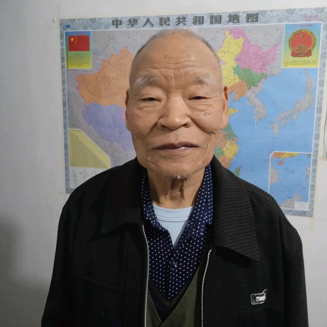 智慧人生