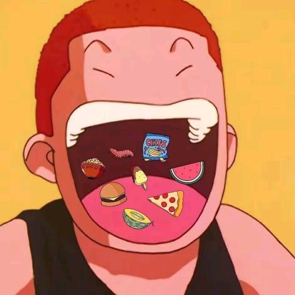 不想加班🙃