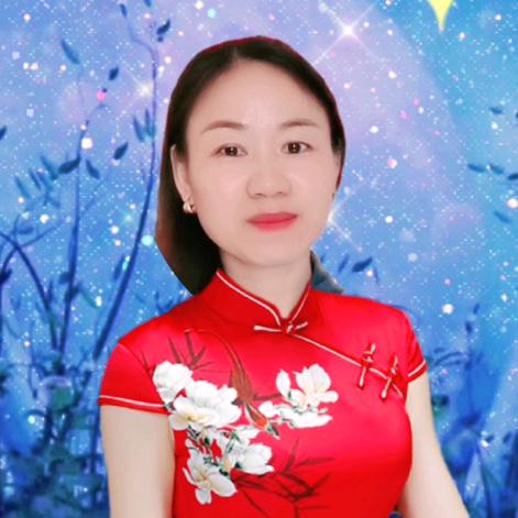 开心的五千金
