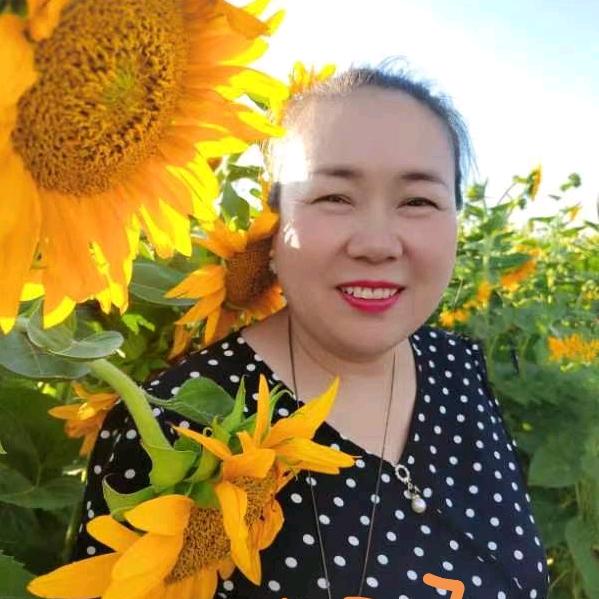 淡淡的牵挂