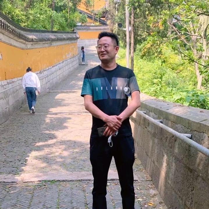 二手车买卖平台