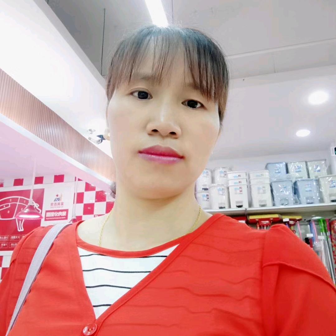 忘掉过去，重新开始，