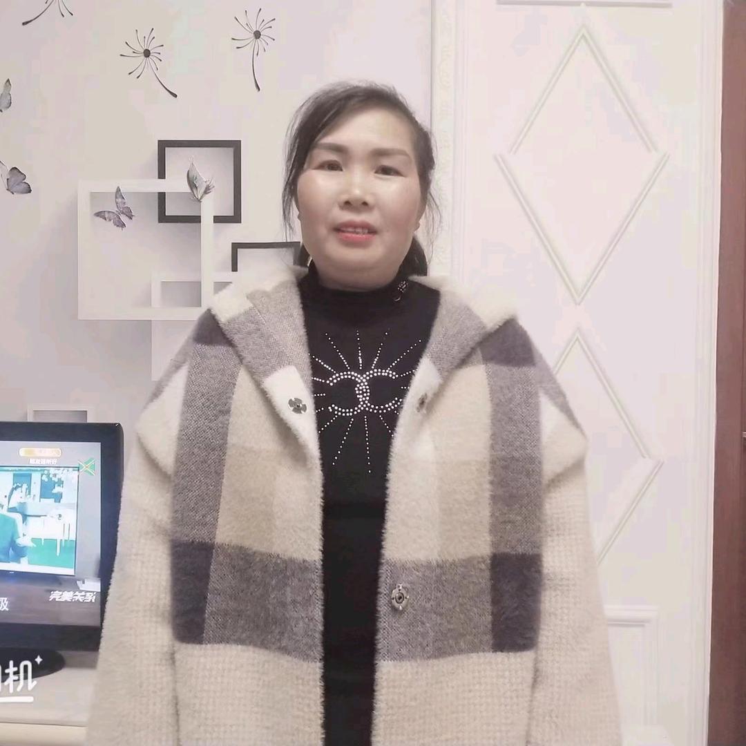 吕德琼