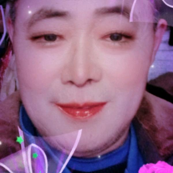 爱去浪花 飘去远方