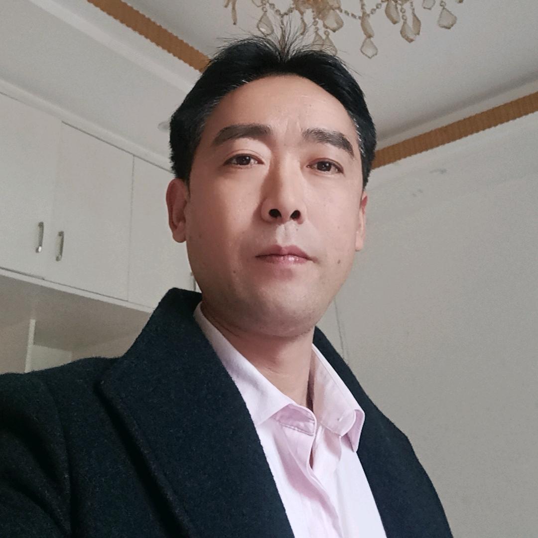 《时光静好》
