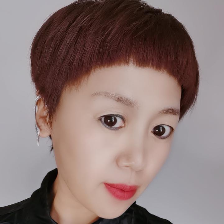 灶福东北铁锅炖【尚姐】总店