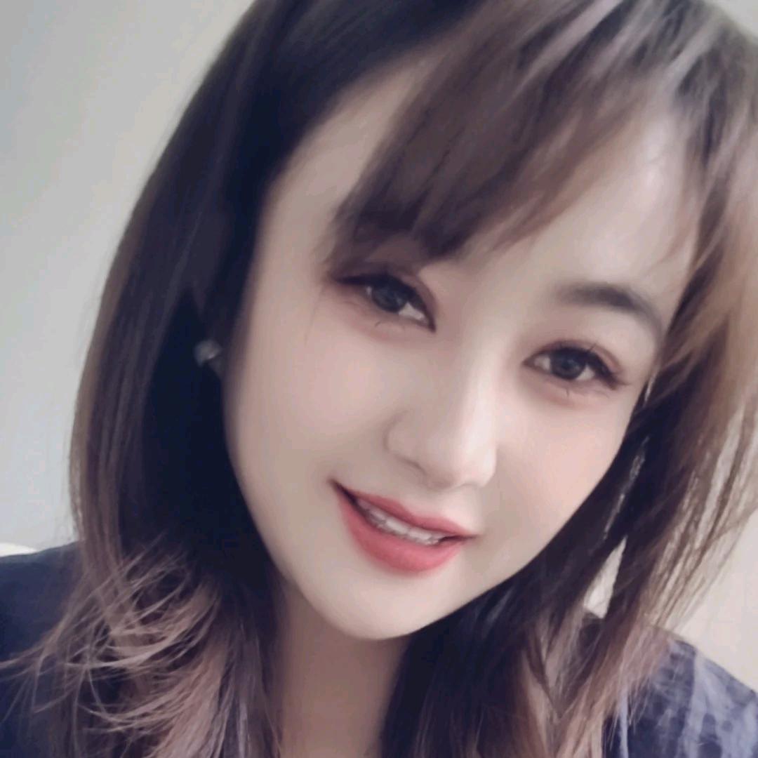 婷姐海鲜