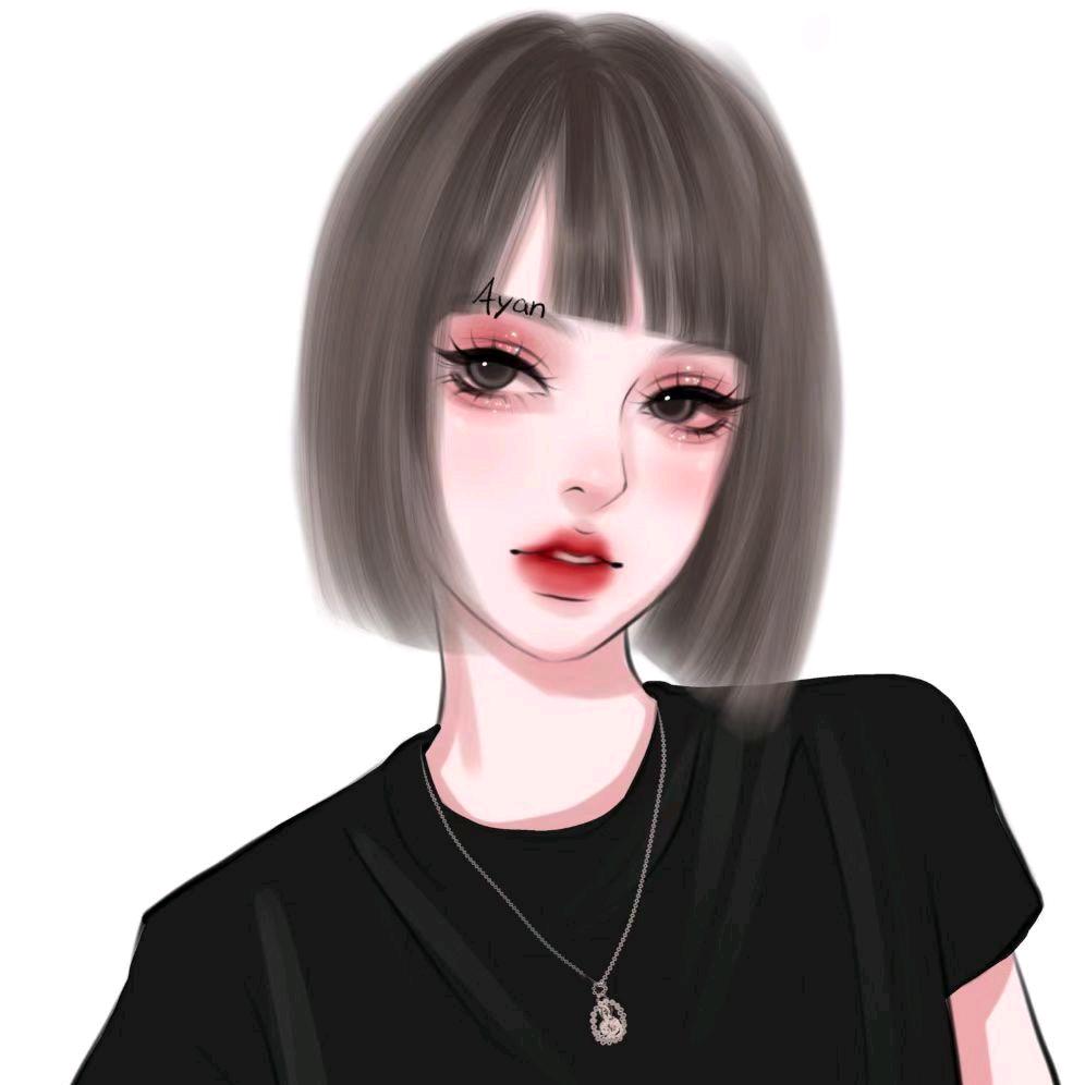 🍒 君唲🍒