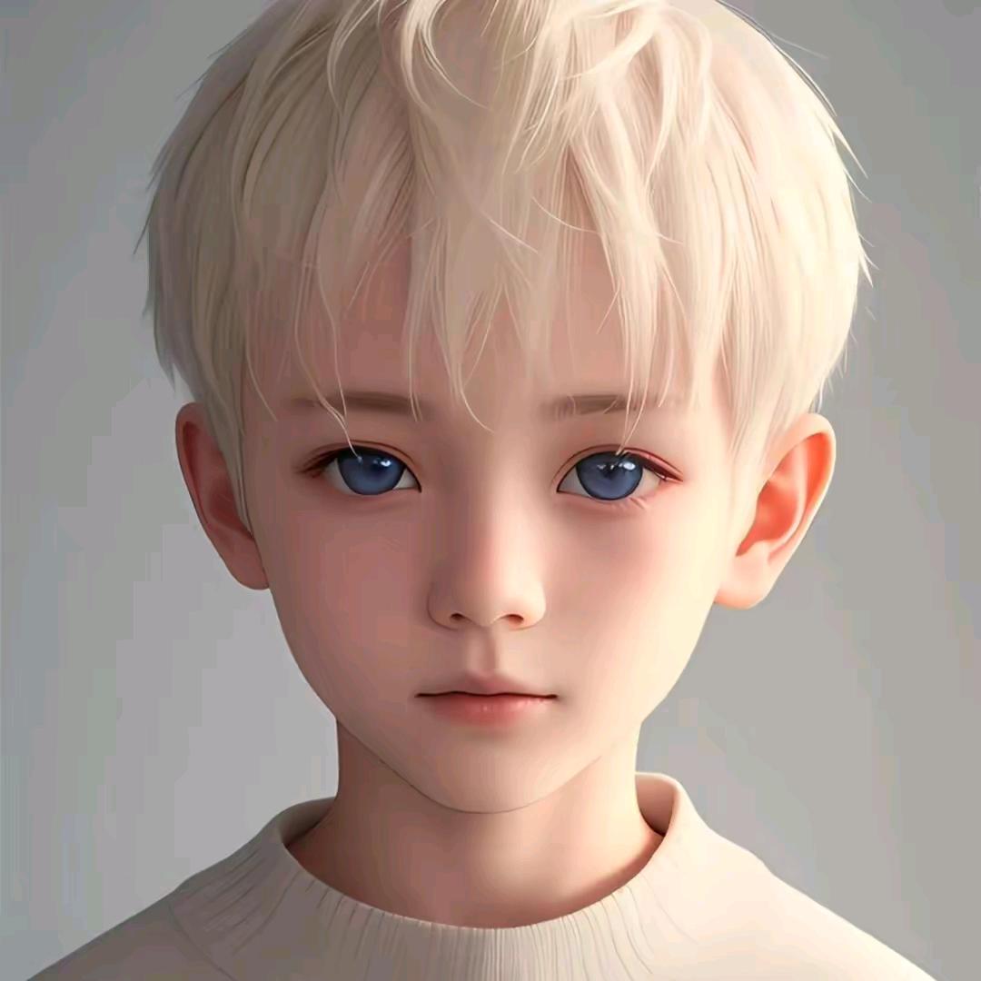 充电宝