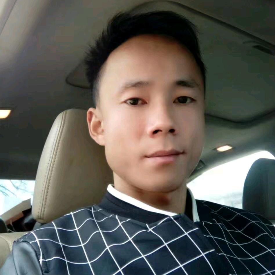 亿盛门窗～湖北恒立新建筑有限公司