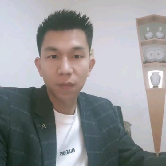 山野厨子🇨🇳