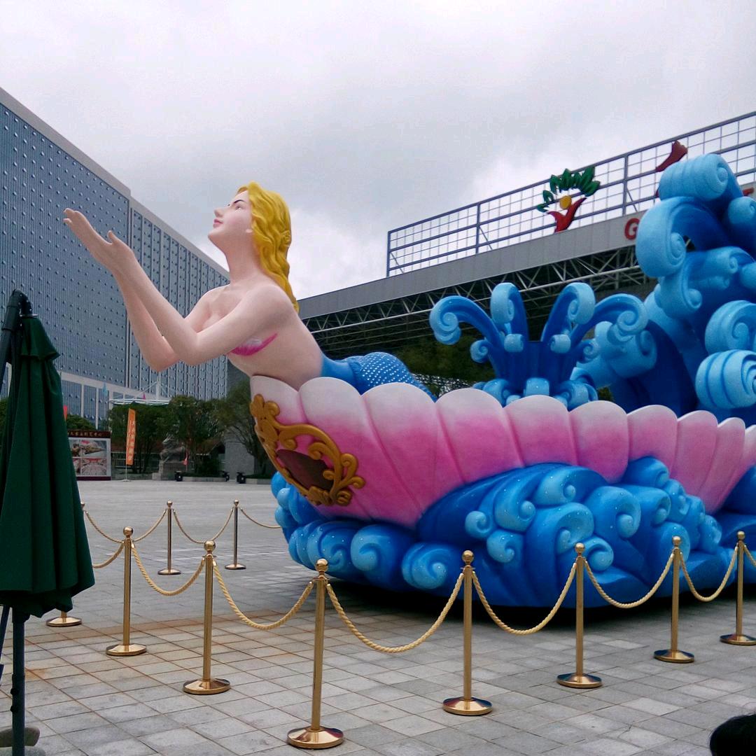 白天不懂夜的黑