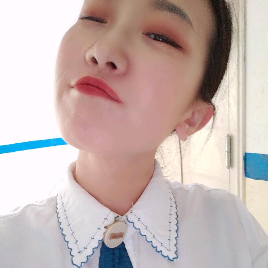 佳儿