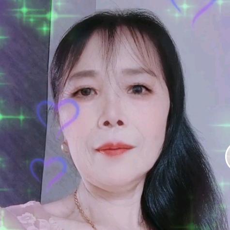 曹秀球