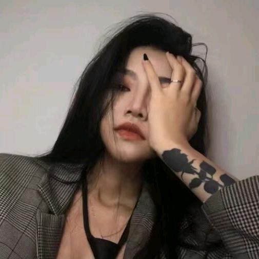欧尼～