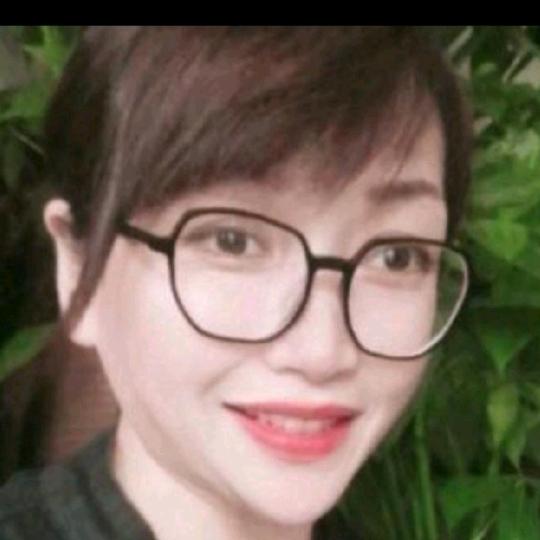 张爱勤，不定时开播。