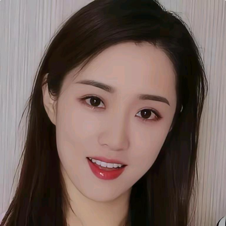 山茶花