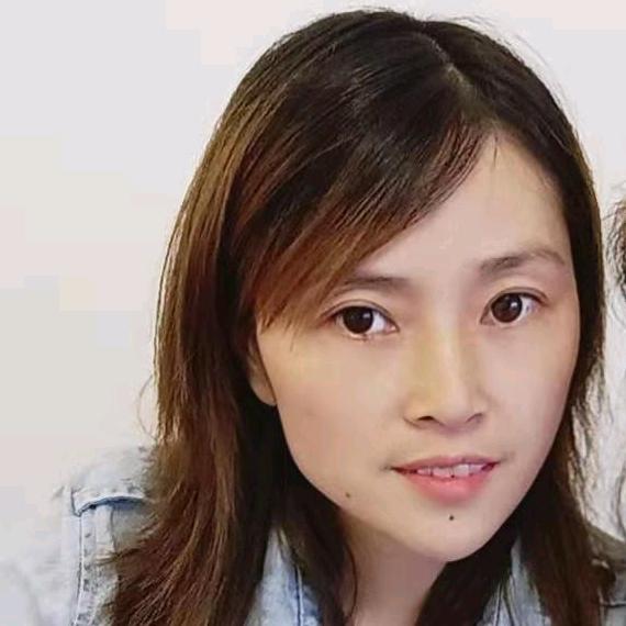 钟山区鸿蓓佳幼儿园