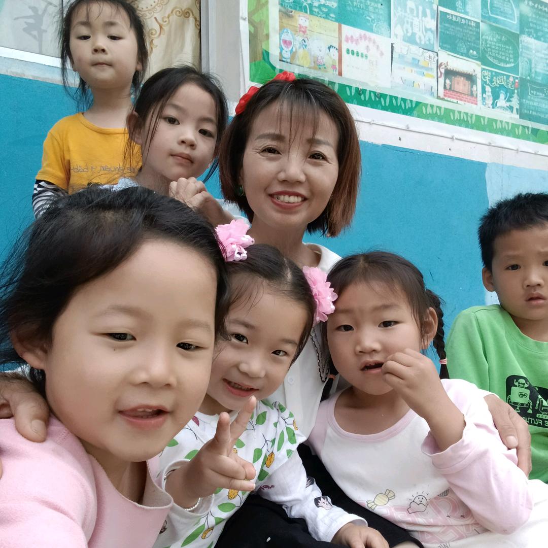 清华幼儿园