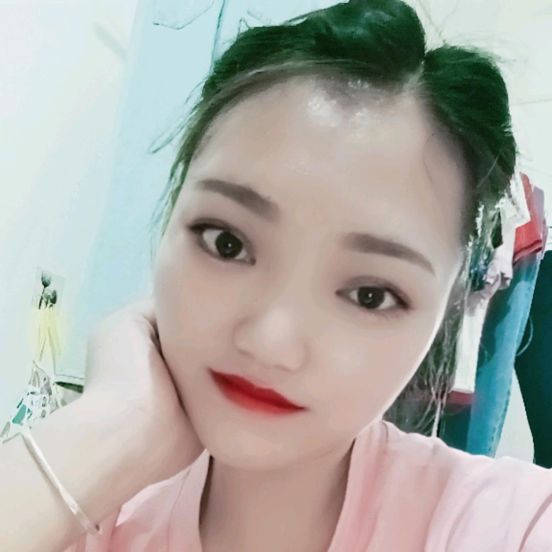 小梦吖