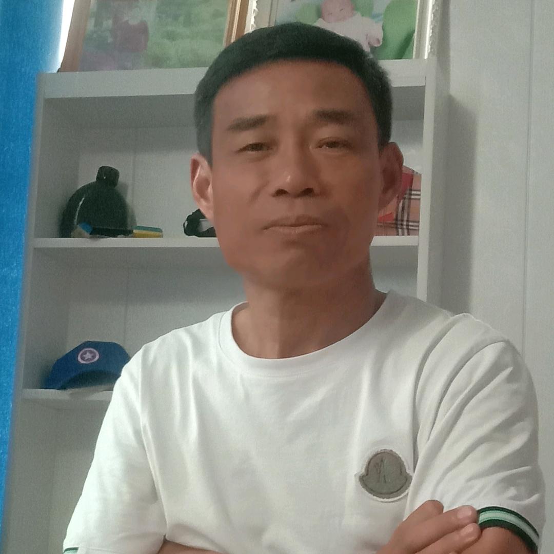 郭玉清