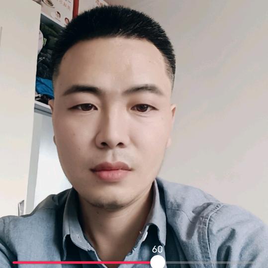 *初心不负*