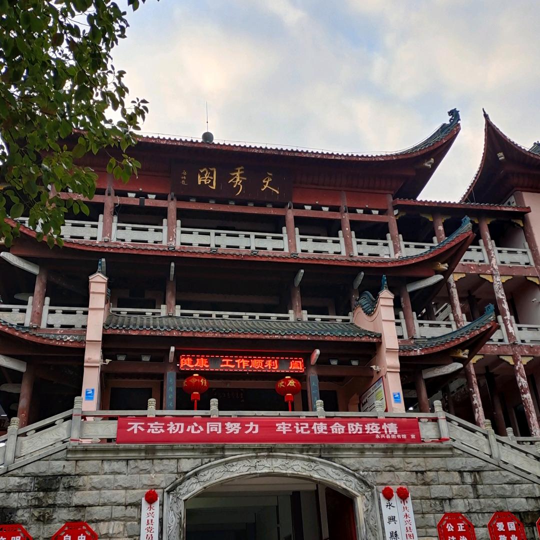 阿牛哥