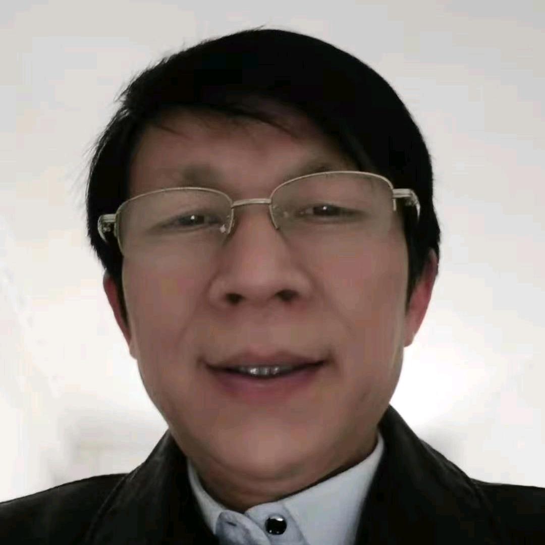 天涯客说天下＜学好知识传播正能量＞