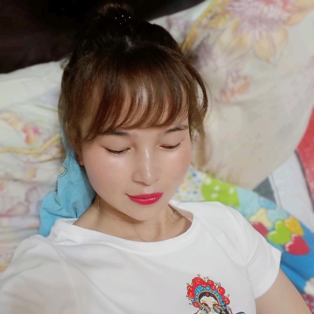 琴瑟在御