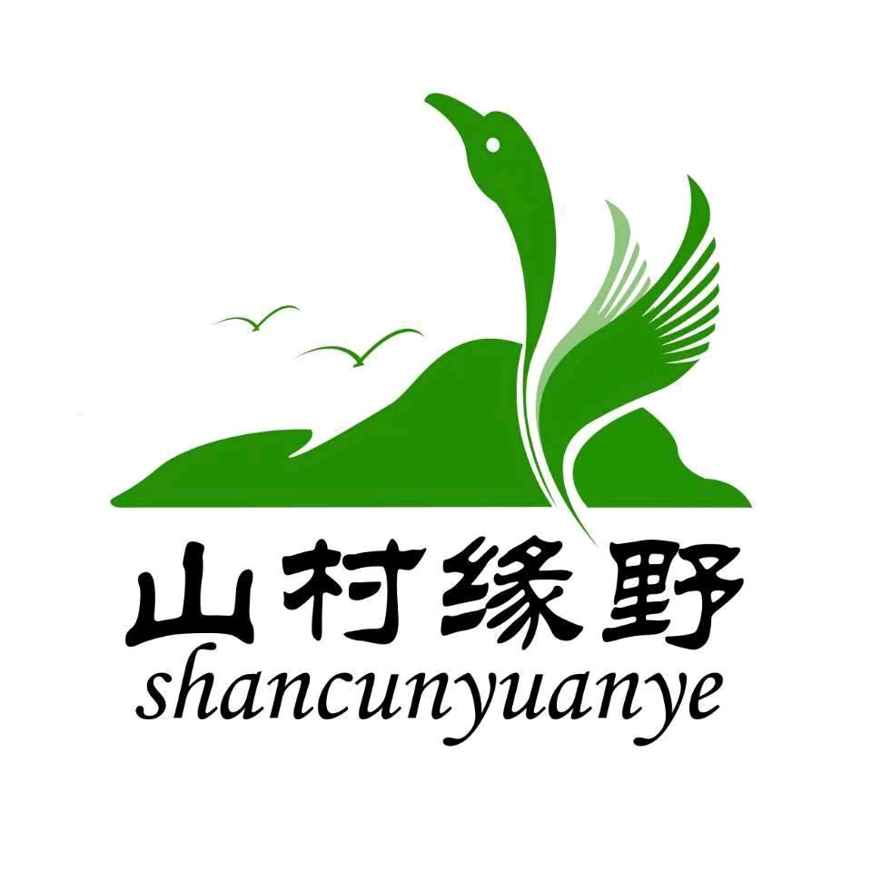雁锅撒网