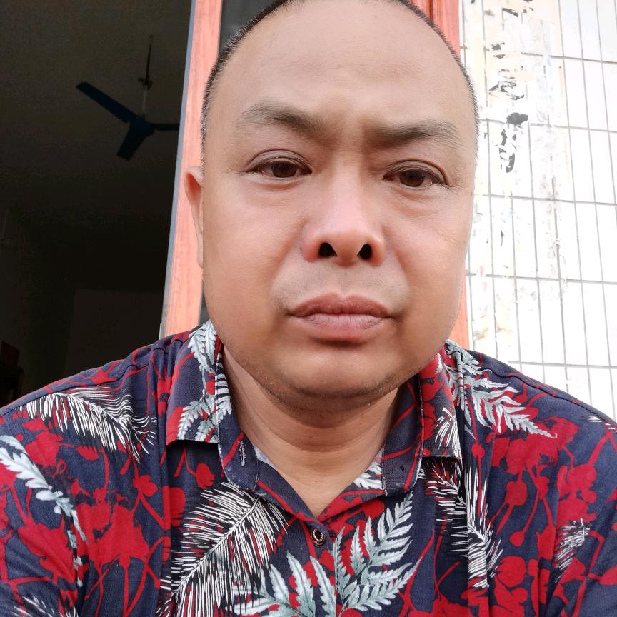 颜志永杨桥镇杨桥村人