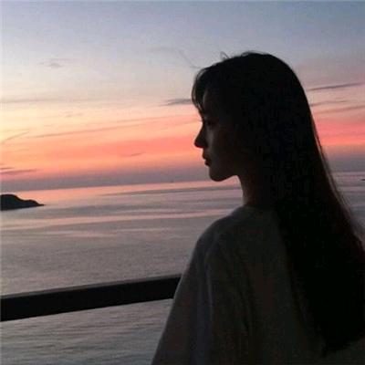 Ailsa