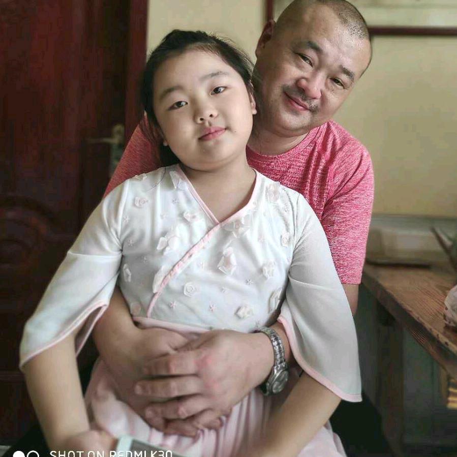小刘菜馆