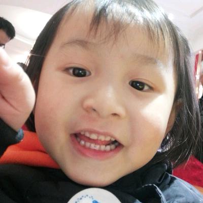 用户4876230559567