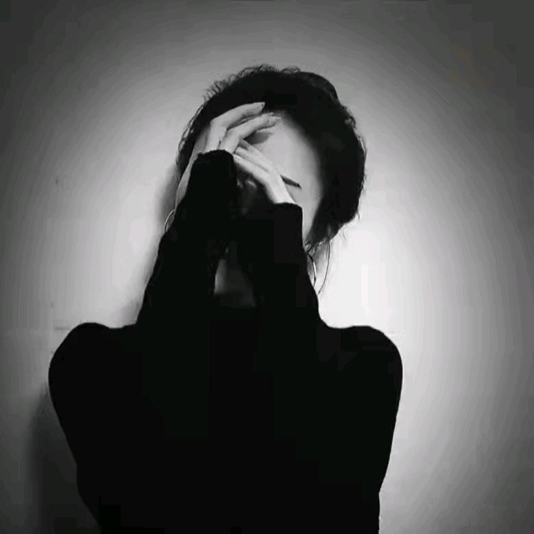 ღ᭄ꦿ 殇痕এ⁵²º᭄