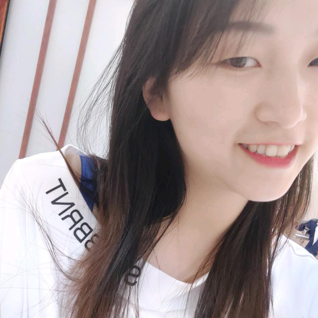 云南第一深情（木子）